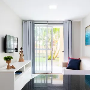  Apartamento Ocean